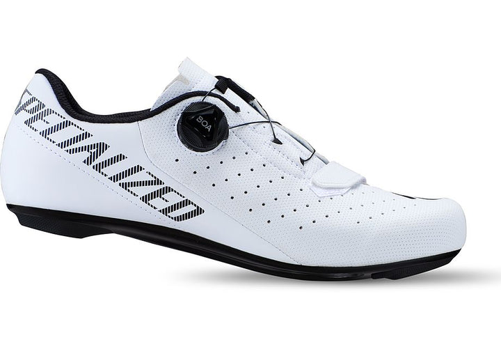 Specialized Torch 1.0 Shoe