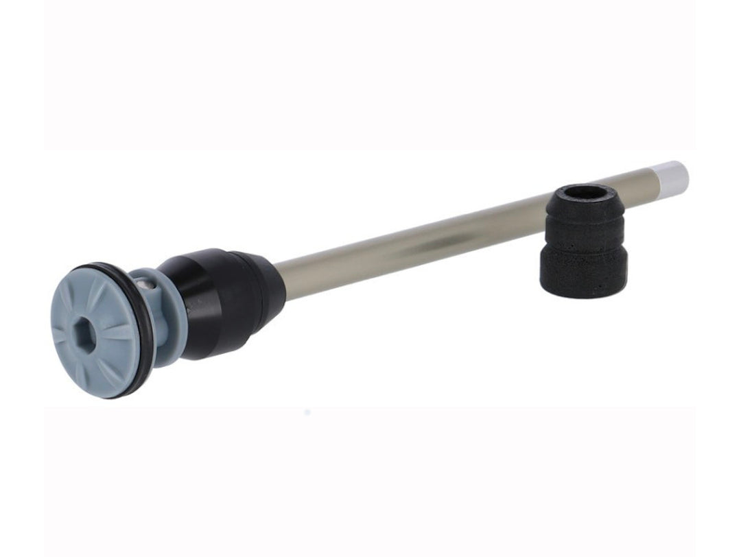 Rockshox SID 35 C1 29" 120mm Airshaft