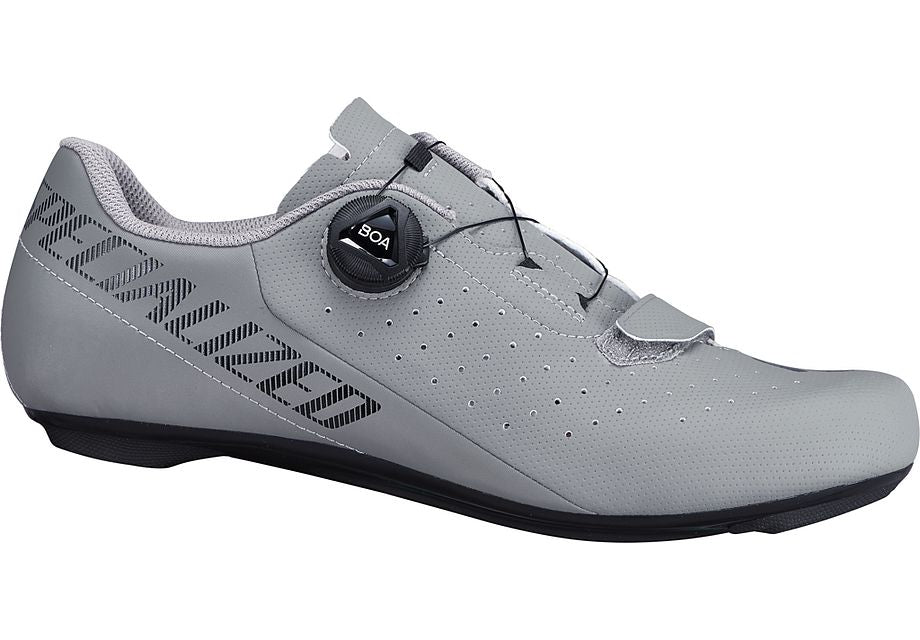 Specialized Torch 1.0 Shoe