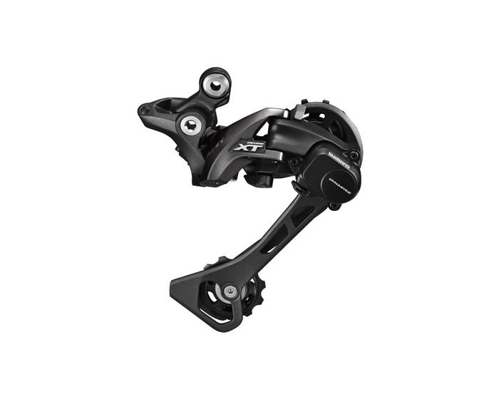 Shimano RD-M8000 XT 11Spd SGS Rear Derailleur