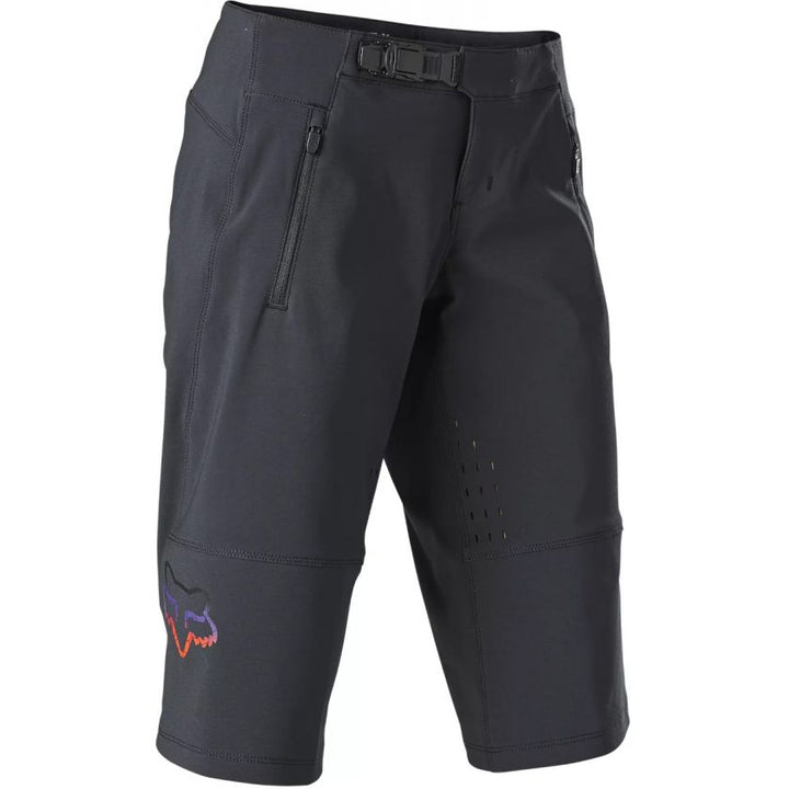 2022 Fox Defend Women's SE Short
