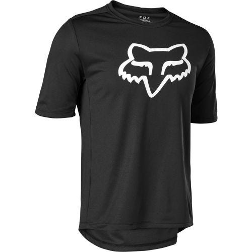 2022 Fox Ranger SS Youth Jersey