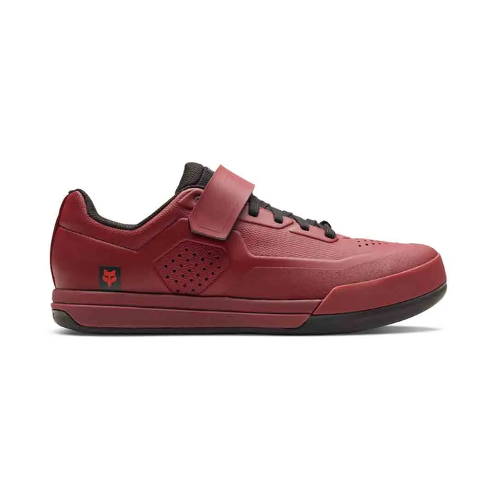 Fox Union SPD MTB Shoe