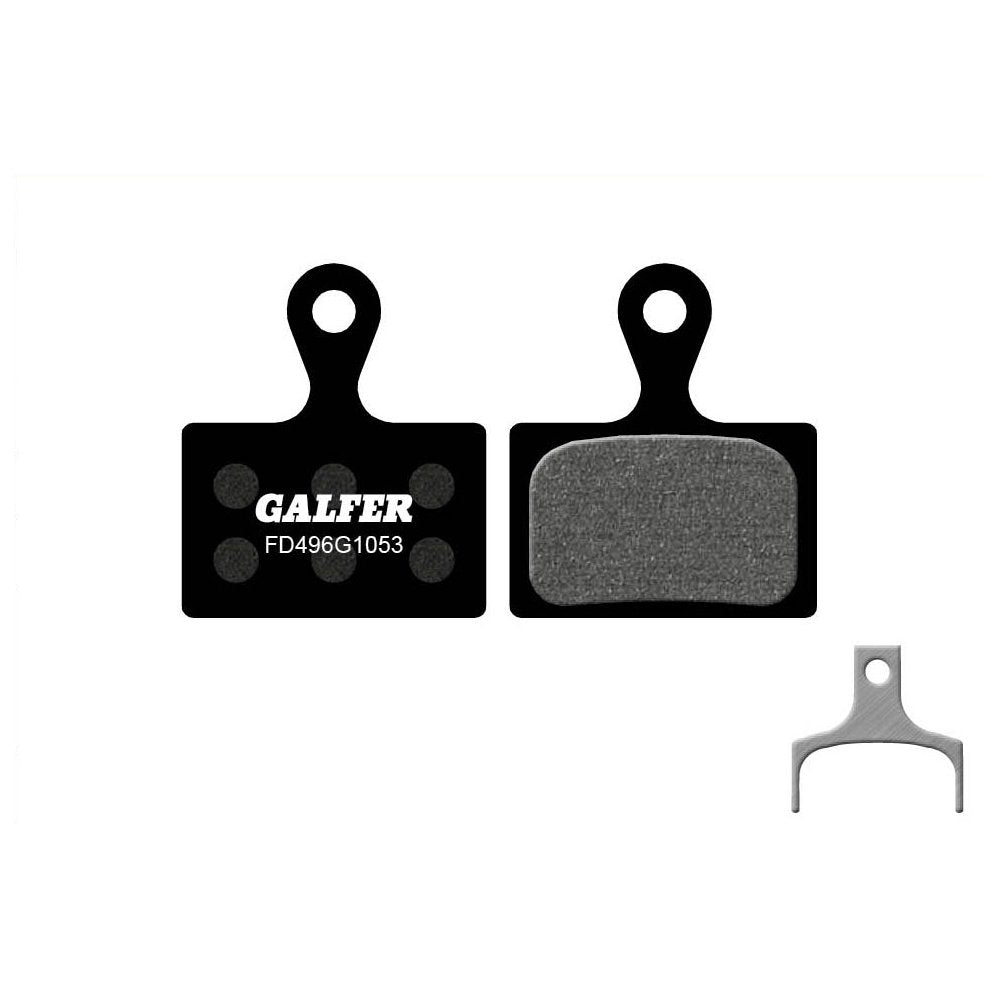 Galfer Standard Ultegra/XTR Disc Brake Pad