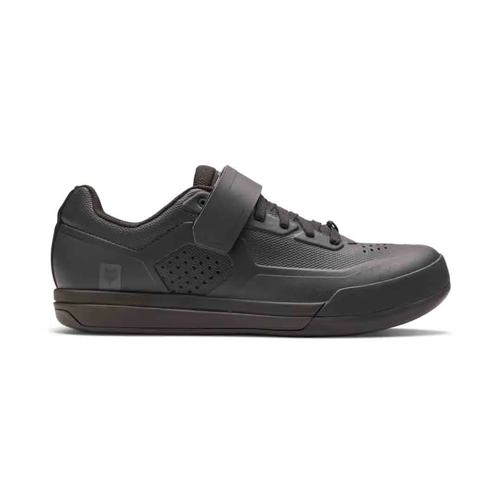 Fox Union SPD MTB Shoe