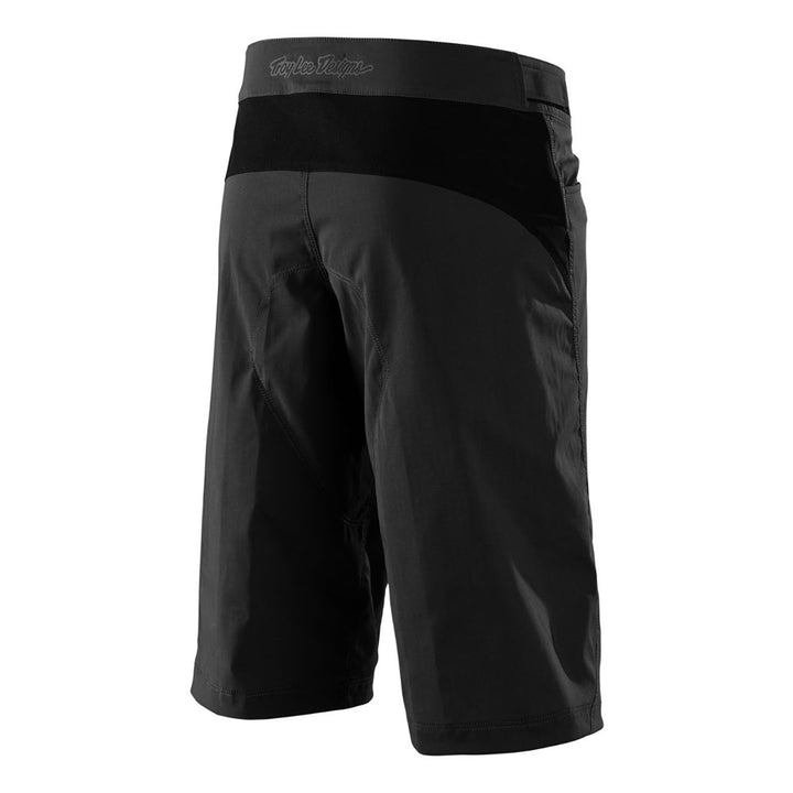 2022 TLD Flowline Short