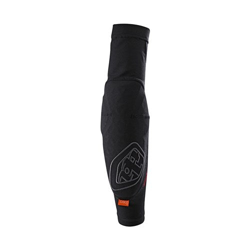 TLD Stage Elbow Guard