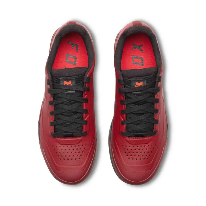Fox Union Flat MTB Shoe