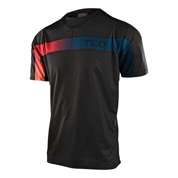 2022 TLD Skyline SS Jersey
