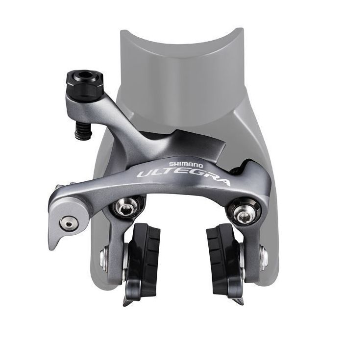 Ultegra sale front brake