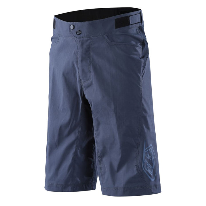 2022 TLD Flowline Short