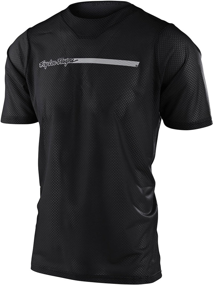 2022 TLD Skyline Air SS Jersey