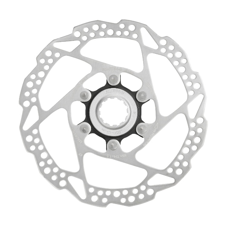 Shimano RT54 180mm Centerlock Rotor