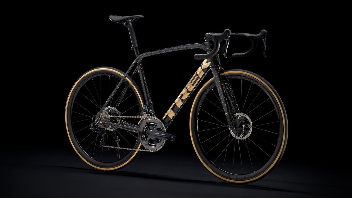 All New Trek Émonda