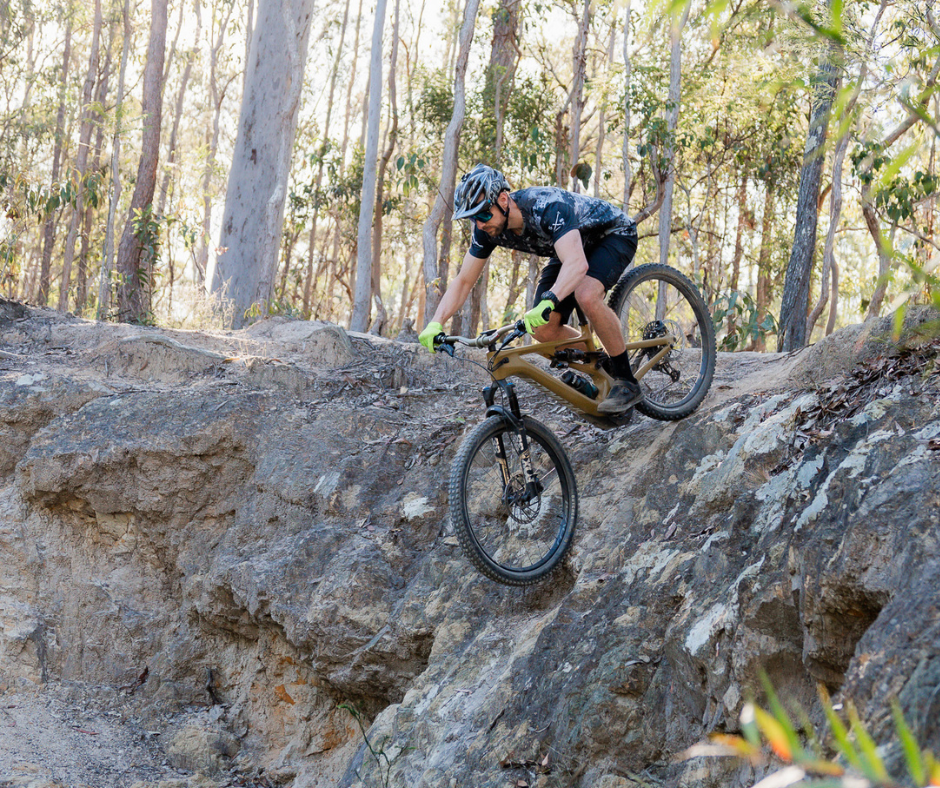 Your E-Bike Parts Explained: Essential Component Lifespans You Need to Know About