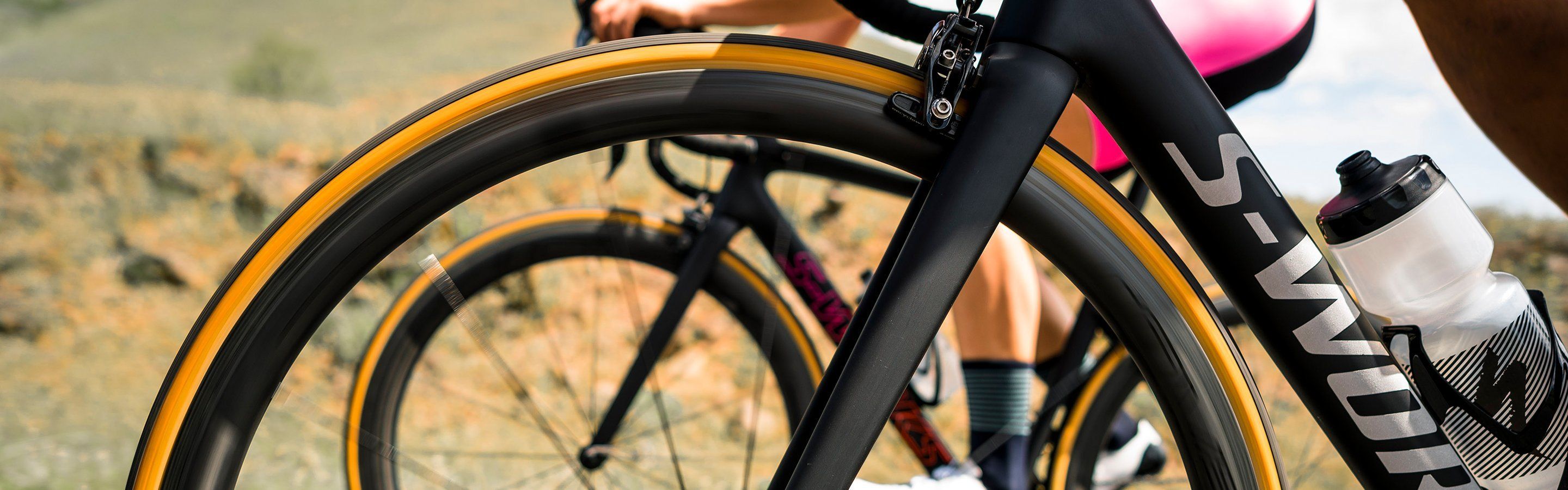 Bike components drivetrain wheels 