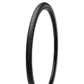 Specialized Nimbus Flat Resistance Street Reflective Tyre