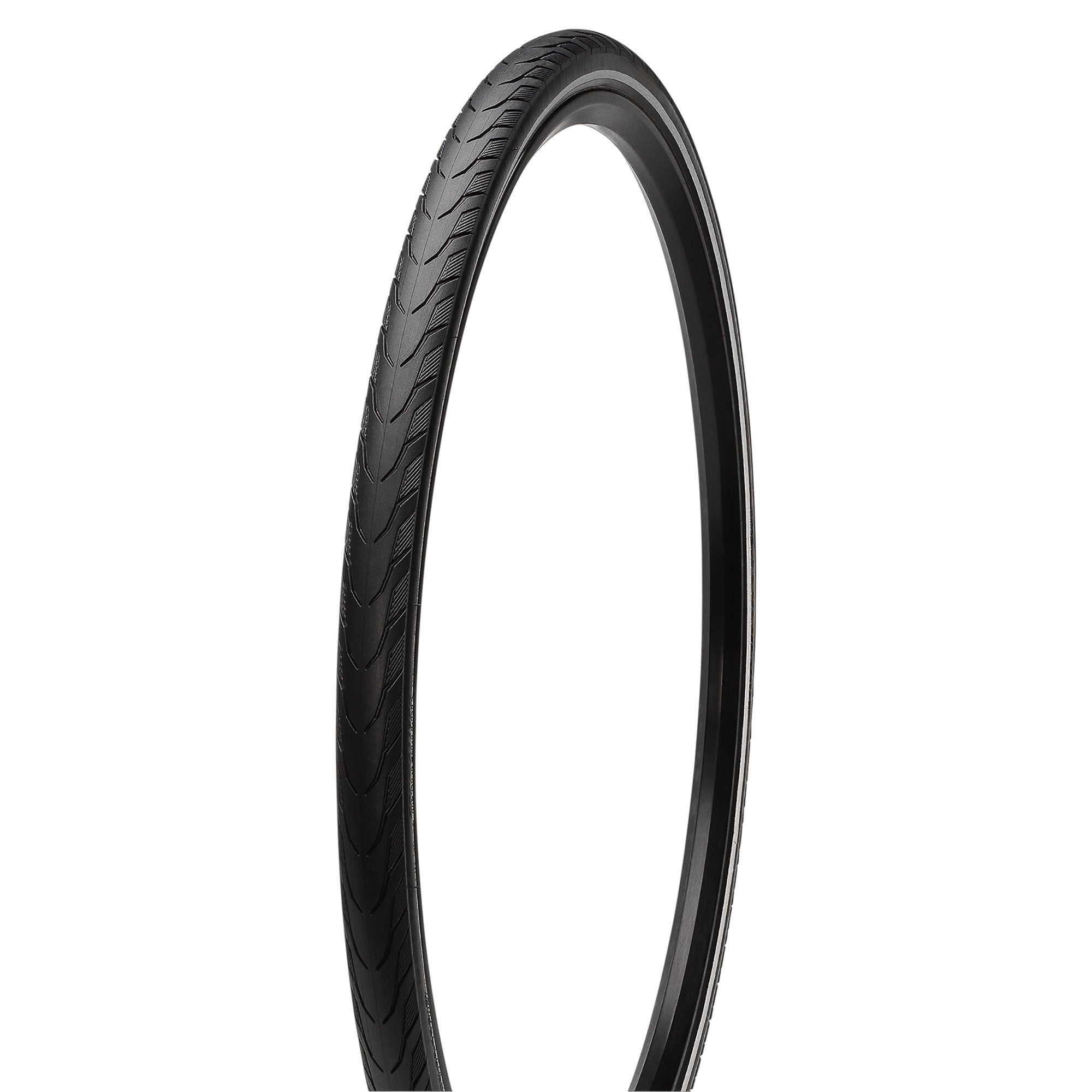 Specialized Nimbus Flat Resistance Street Reflective Tyre