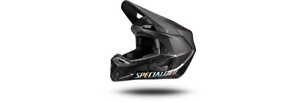2024 Specialized Dissident 2