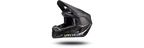 2024 Specialized Dissident 2