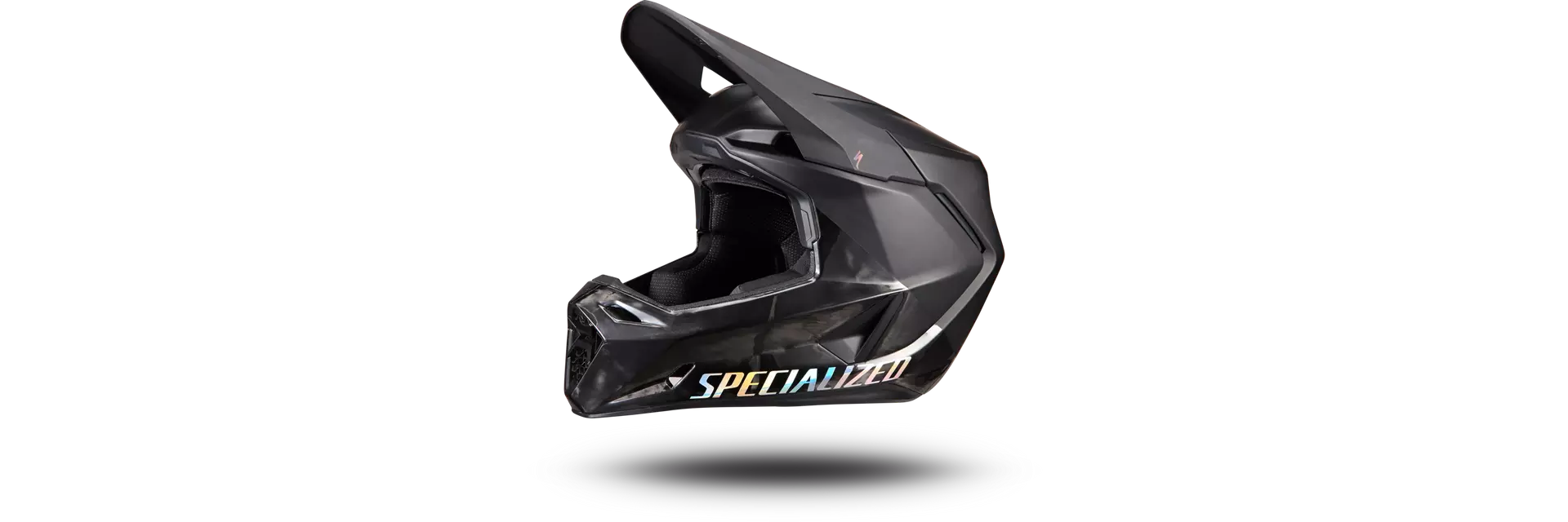 2024 Specialized Dissident 2