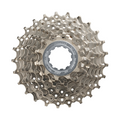Shimano CS-HG400 Alivio/Sora  9Spd 11-25T Cassette