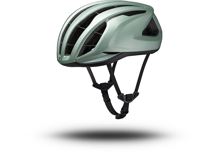 Specialized S-Works Prevail 3