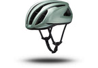 Specialized S-Works Prevail 3