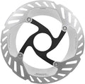Shimano RT-CL800 160mm CL Ice-Tech Freeza Rotor