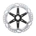 Shimano RT-EM810 180mm CL Freezer Ice-Tech Rotor