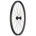 2021 Roval Traverse 29 6B T-Cap Front Wheel