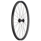 2021 Roval Traverse 29 6B T-Cap Front Wheel