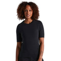 2021 Specialized RBX Adventure Wmn Jersey