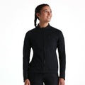 2021 Specialized Women's Race-Series Wind Jacket