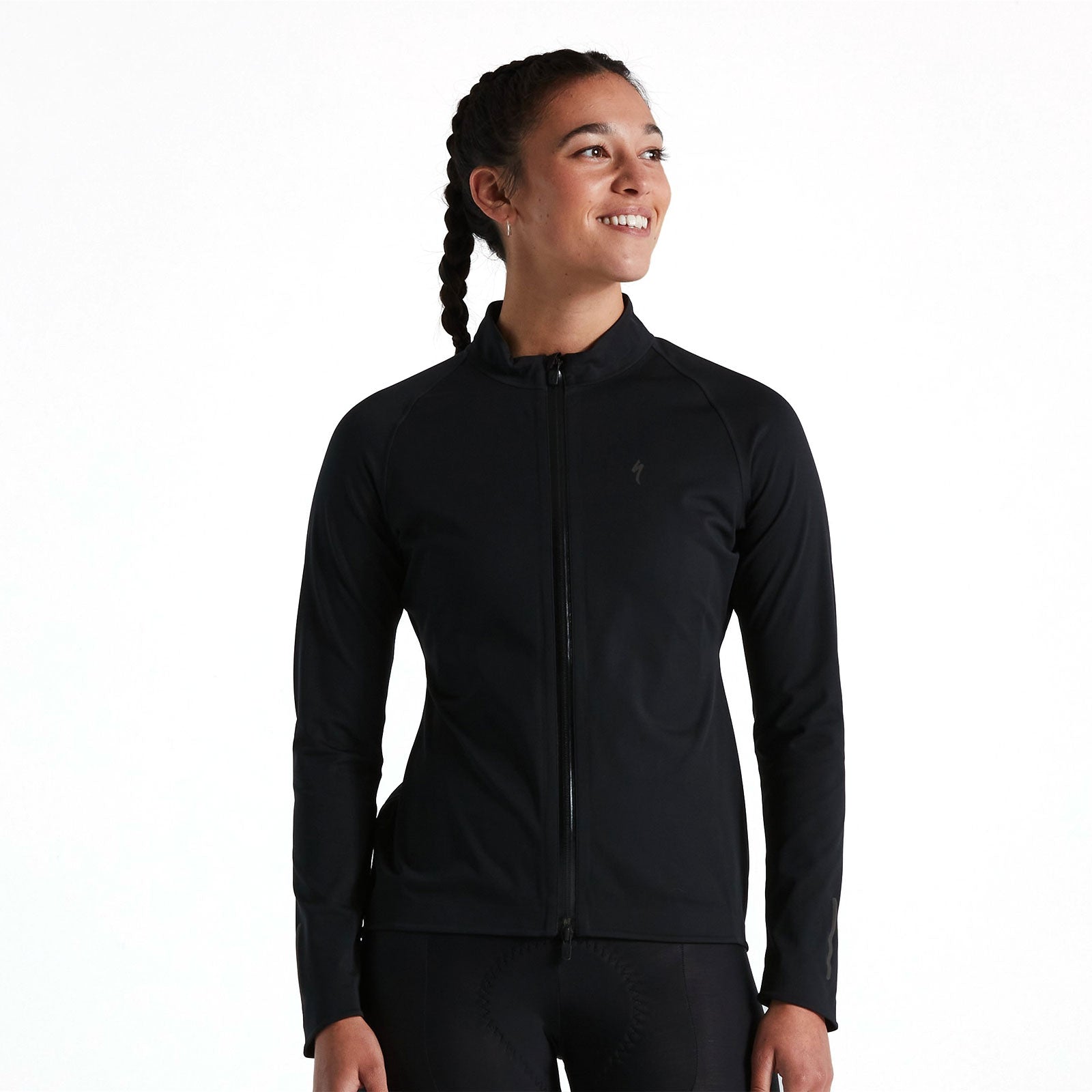 2021 Specialized Women's Race-Series Wind Jacket
