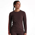 2021 Specialized Trail Jersey LS Women's
