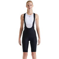 2021 Specialized Wmn MTB BIB W/SWAT