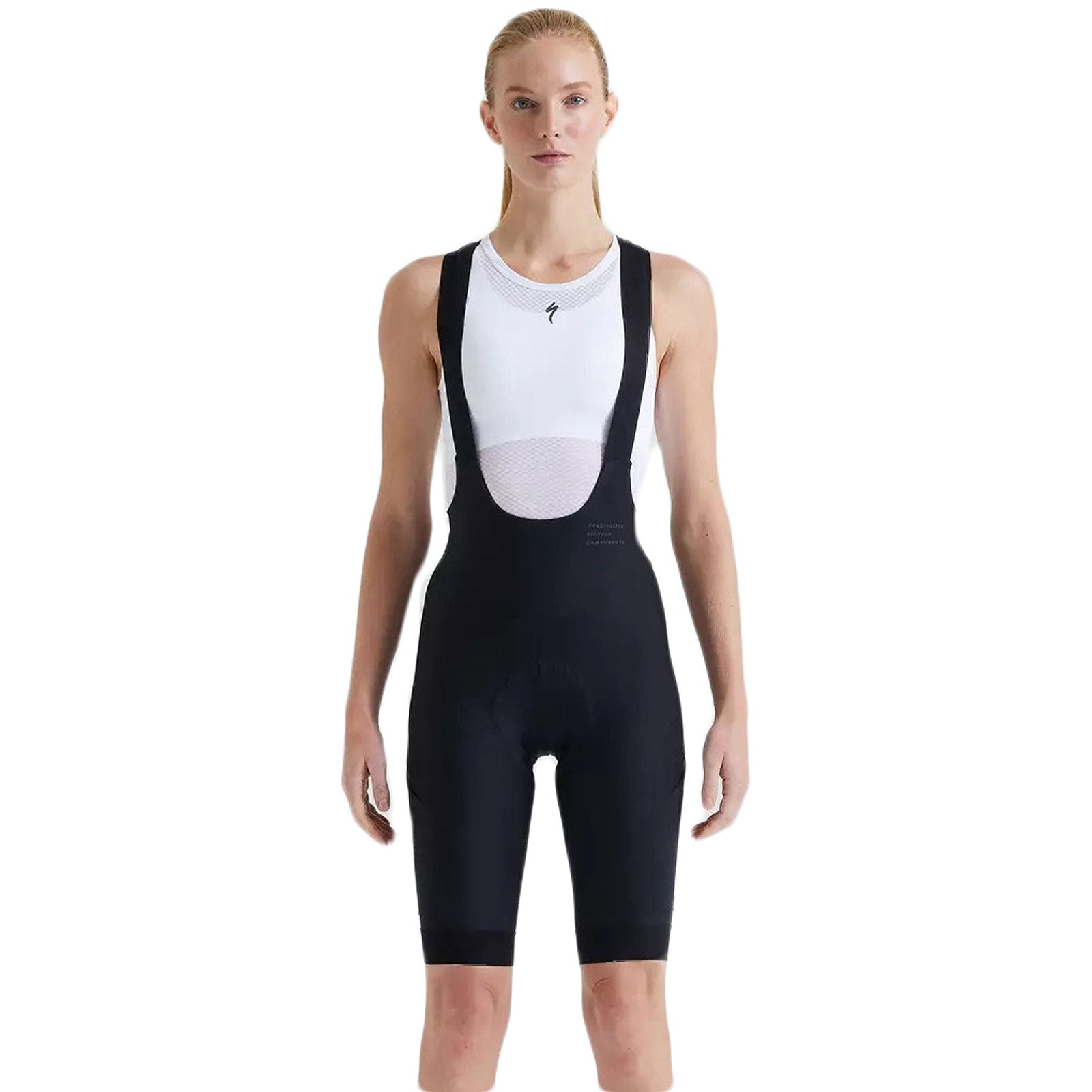 2021 Specialized Wmn MTB BIB W/SWAT