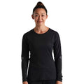 2021 Specialized Women's Trail Short Sleeve Jersey