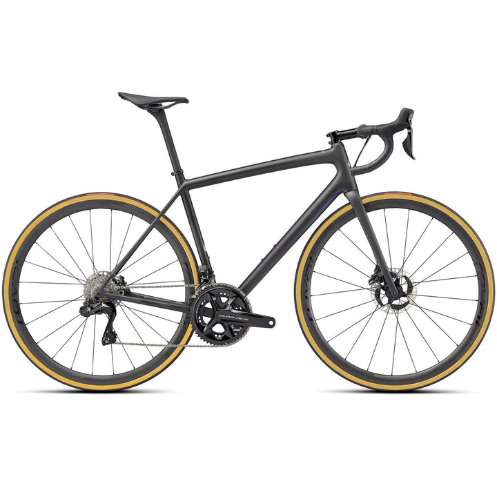 2022 S-Works Aethos Dura-Ace Di2