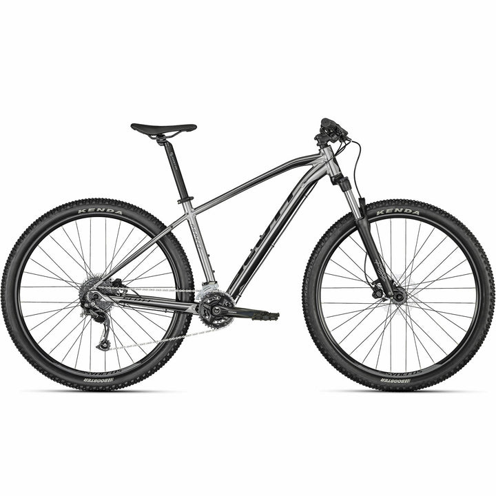 2022 Scott Aspect 950