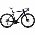 2022 Scott Addict 20 Carbon Black EX-DEMO 54