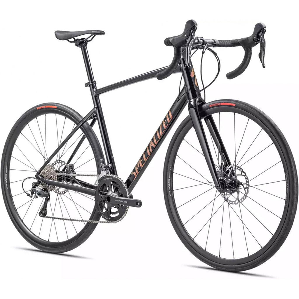 Specialized 2024 allez commuter