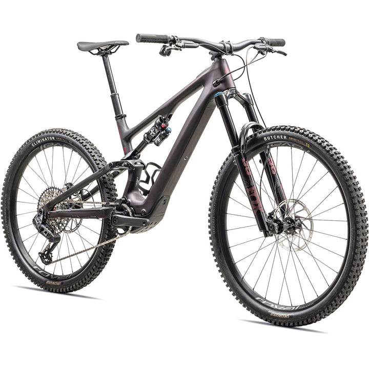 2023 Specialized Levo SL Expert Carbon