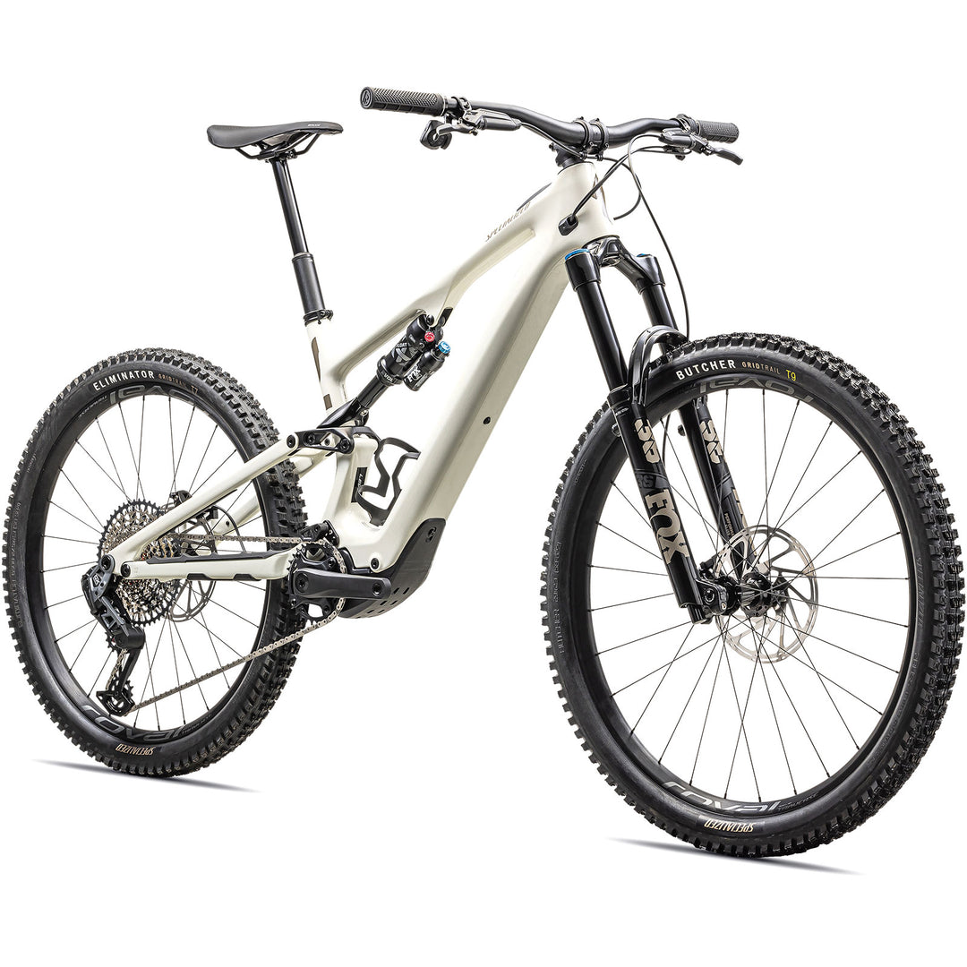 2023 Specialized Levo SL Expert Carbon