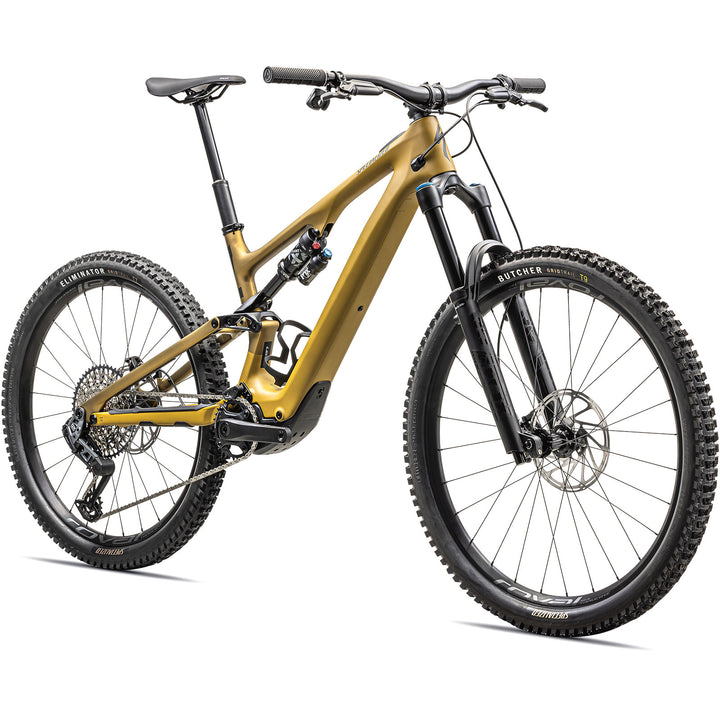 2023 Specialized Levo SL Expert Carbon