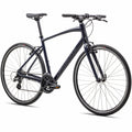 2023 Specialized Sirrus 1.0