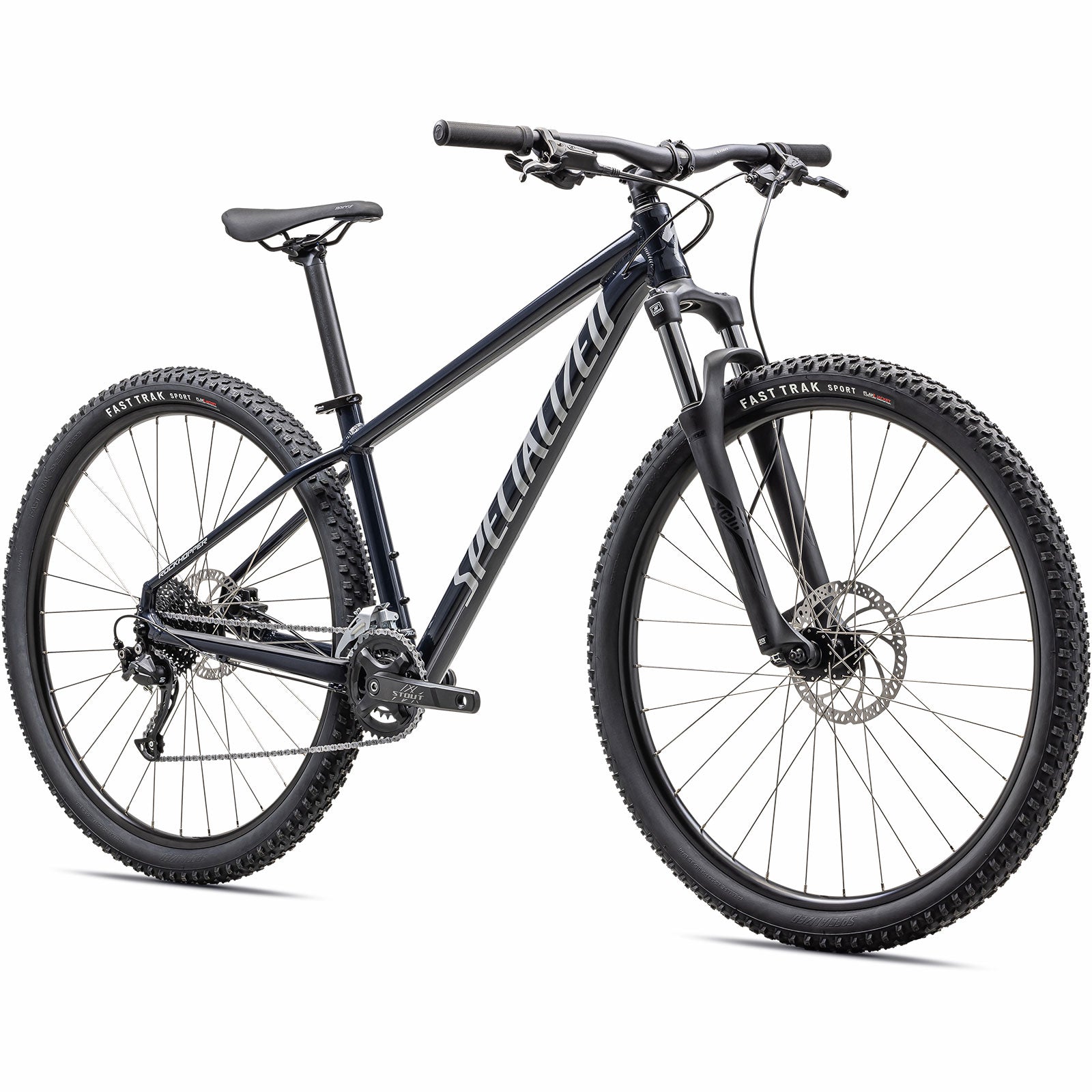 2023 Specialized Rockhopper Sport 29 Just Ride