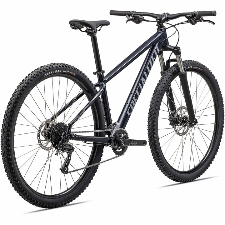 2023 Specialized Rockhopper Sport 29"