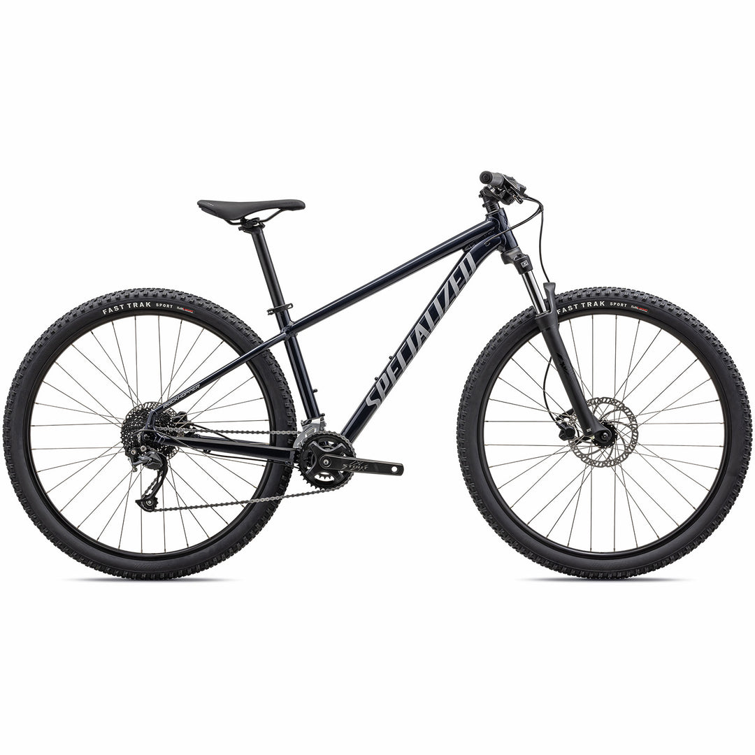 2023 Specialized Rockhopper Sport 29"